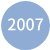 2007