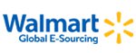 Walmart绿色注册通道