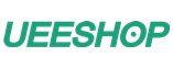ueeshop
