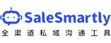 salesmartly