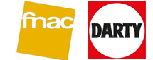 FnacDarty